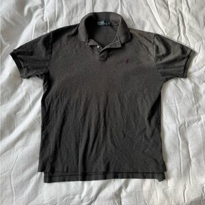 Men’s Polo Ralph Lauren Soft Touch Polo